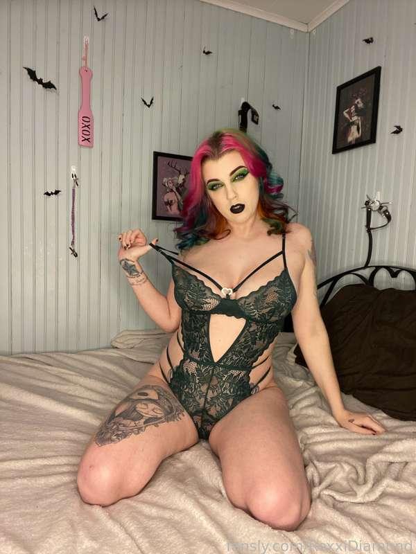 roxxidiamond image #39