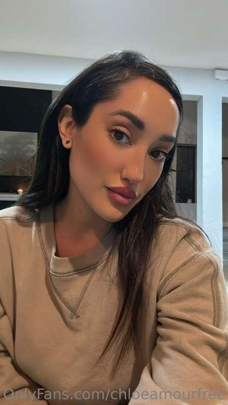 Happy Thursday! 🤎