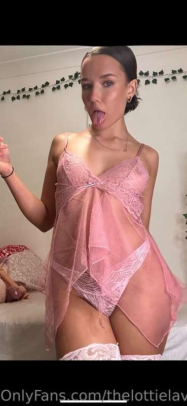 thelottielavine image #0