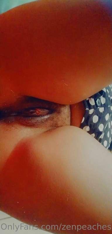 Can you come and fuck me please 😭😭😩😩... I promise to give it..