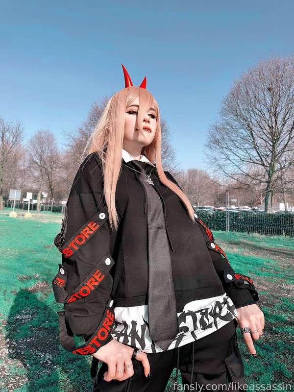 likeassassin image #5