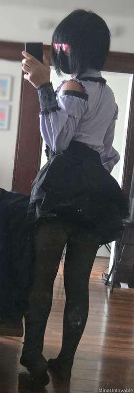 user377072094208335872 image #42