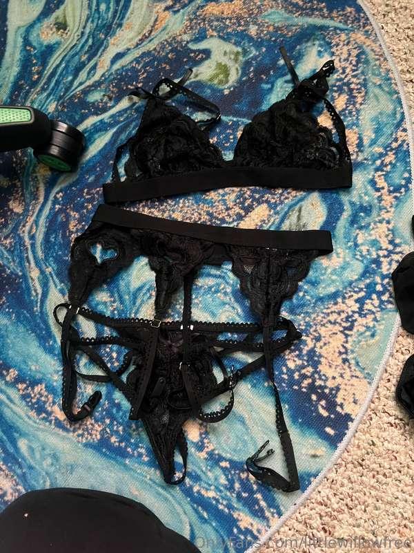 littlewillowfree image #5