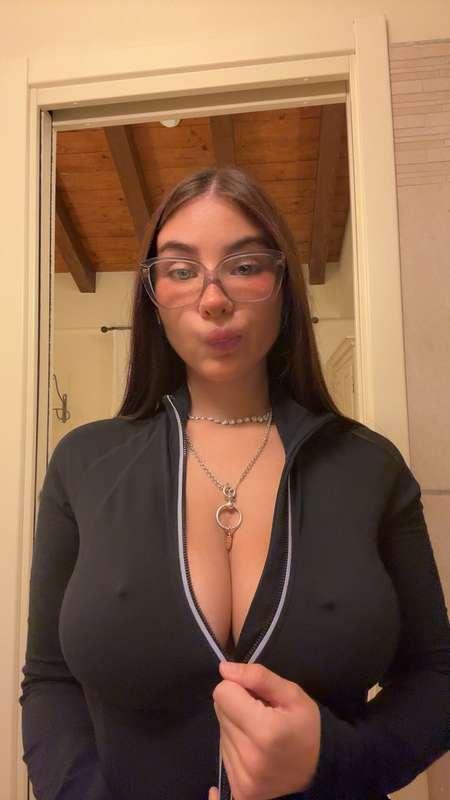 Hey 💋