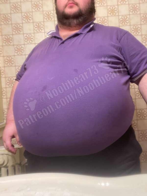 Purple pics