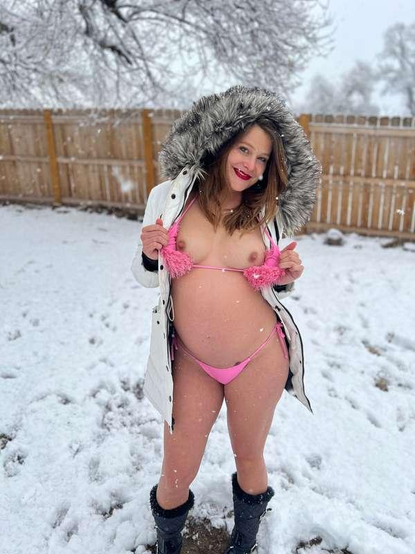 vivi_lane image #5