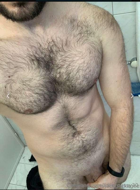 FREE SUBSCRIPTION

I am hot and kinky, and most importantly ..