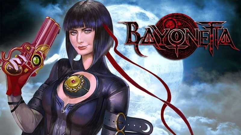Bayonetta Retrospective Now Available!