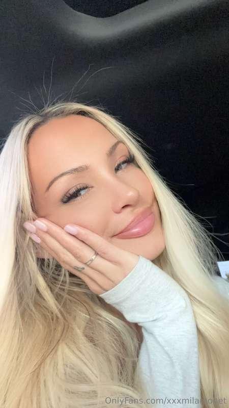 Smile!🥰 Sunday funday