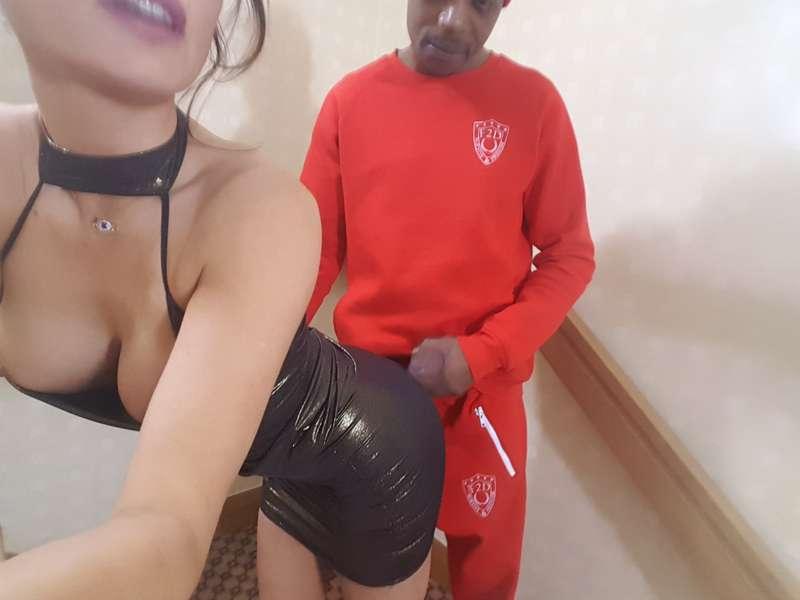 Birthday sex Birthday sex 😍👌🏾💪🏾💯