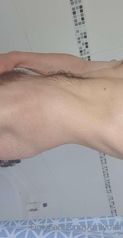 back again, should be posting a bit more frequently now 😘