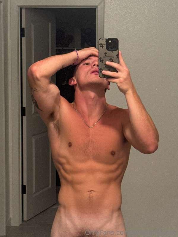 tbh i’m having the best birthday ever