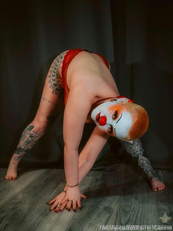 blaire_game image #4