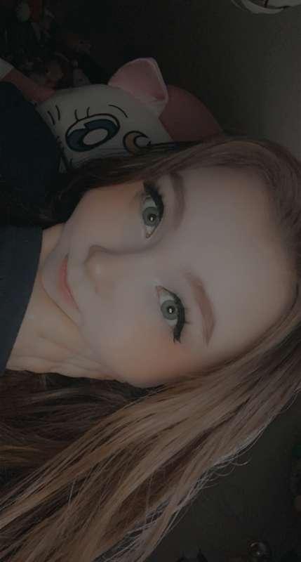 Selfiesssss (all tiers)