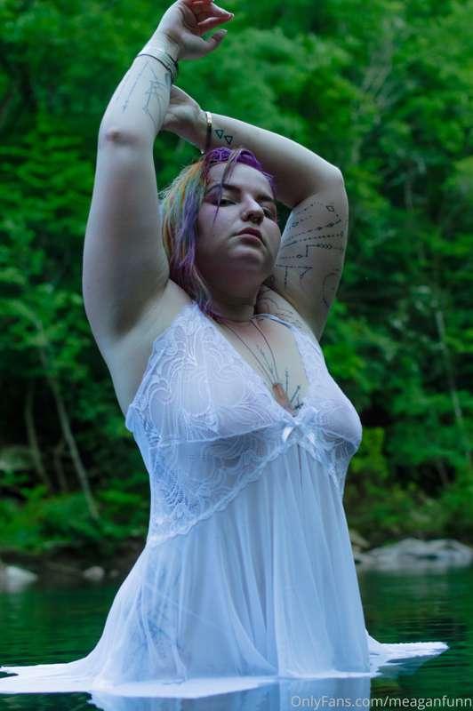 Pixie 📸 cisenhrose photography