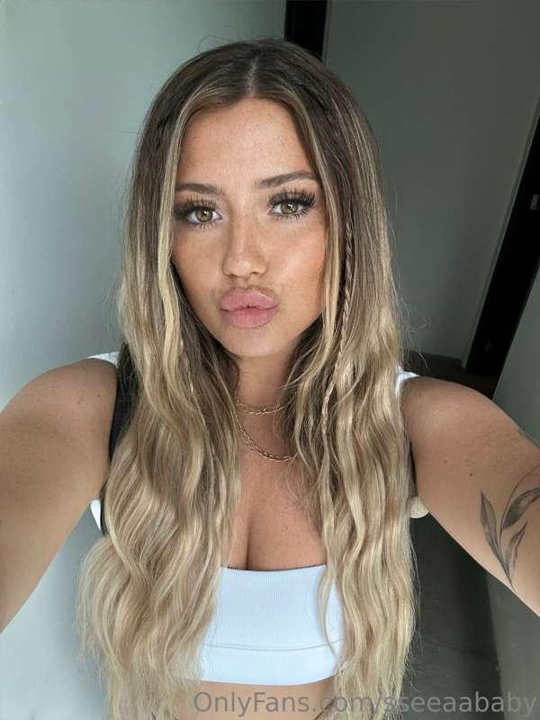 mwuah