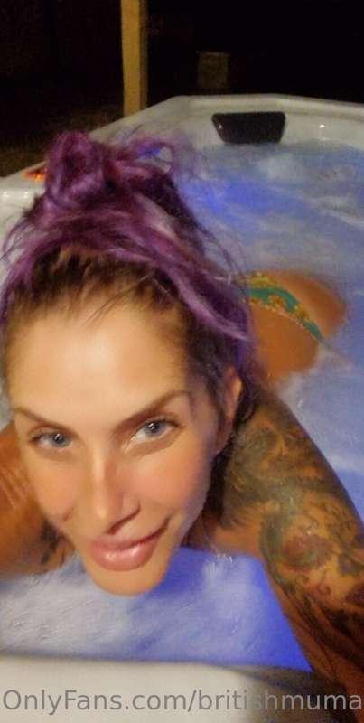 Cheeky ❤️👀🥰