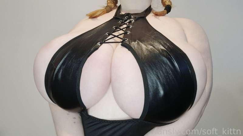 soft_kittn image #1