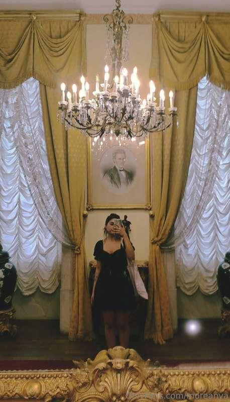Missing Portugal 💕💕💕