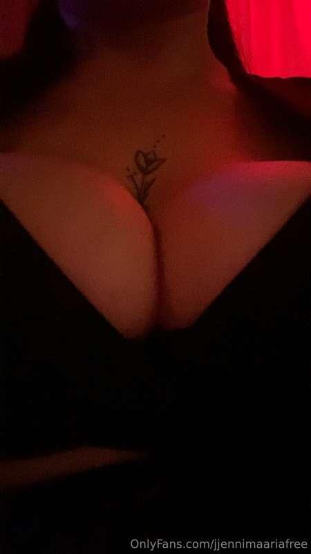 Olin viikoloppuna viinillä 🥂 😏