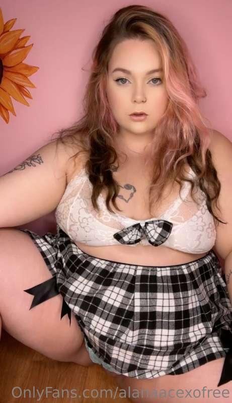 #AD

This stare might be as high as the **50% off sale** I h..