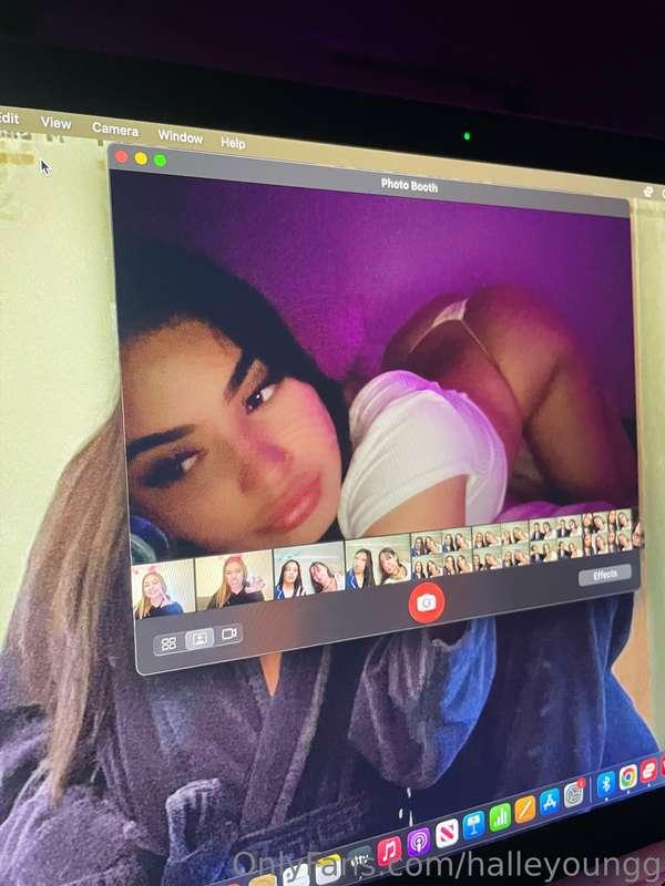 😘😘