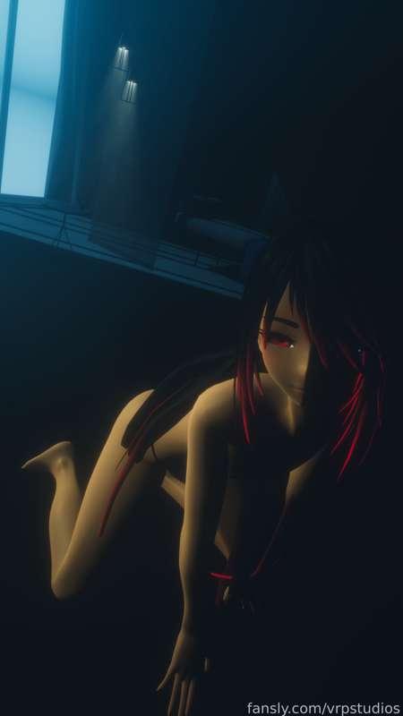 vrpstudios image #5