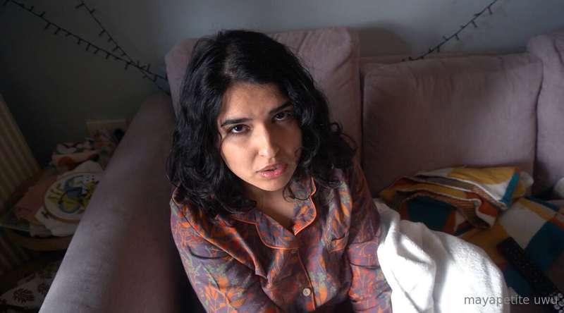 mayapetite image #19