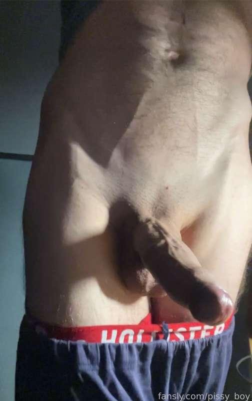 pissy_boy image #1