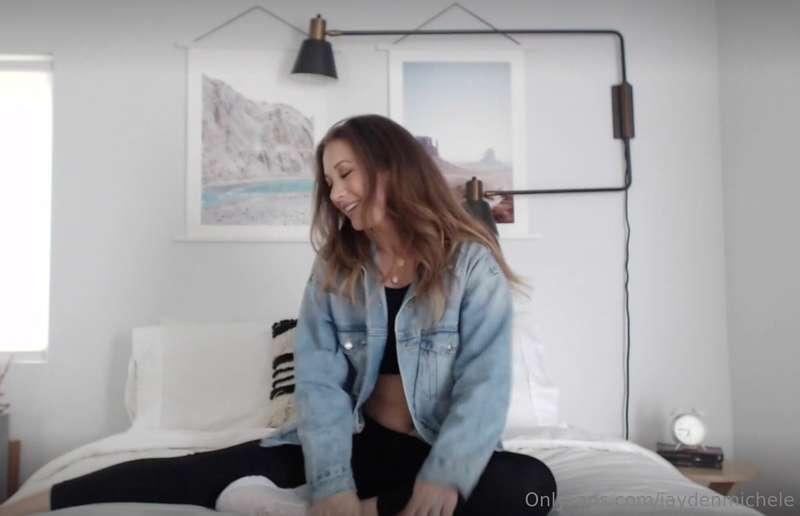 Our webcam date keeps freezing. Now what???