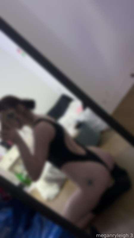 meganryleigh image #1