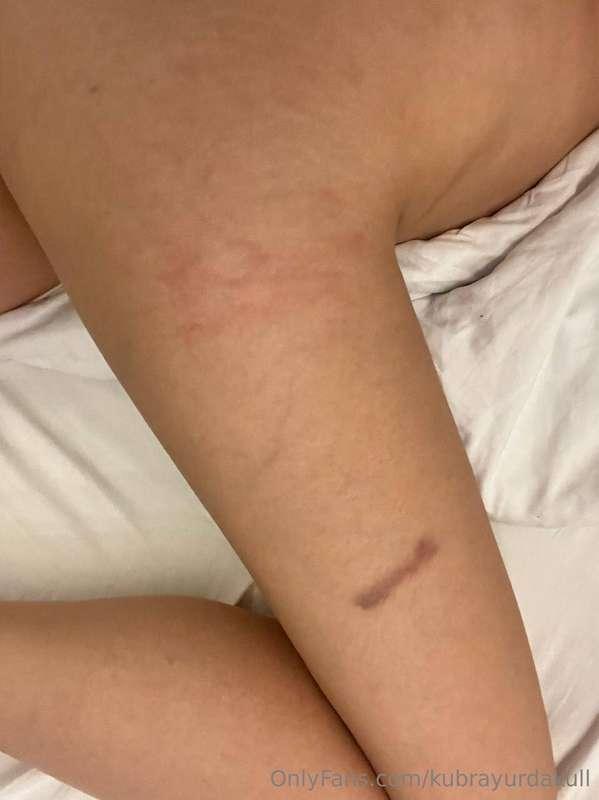 kubrayurdakull image #3