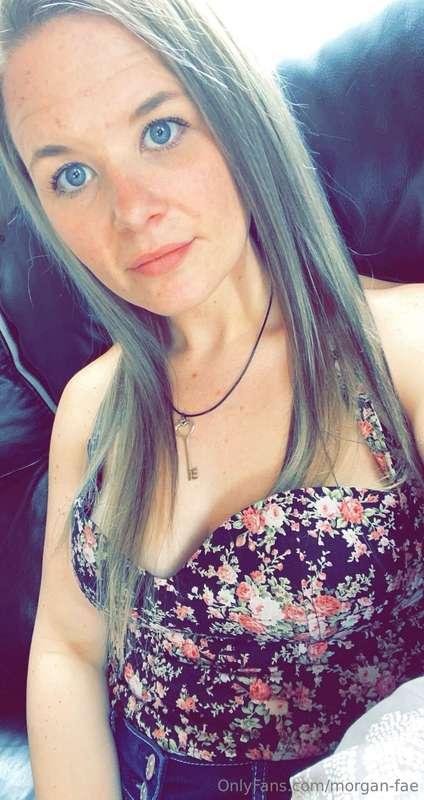 Missing my hot girl summer days 🥵☀️ #foreverpregnant