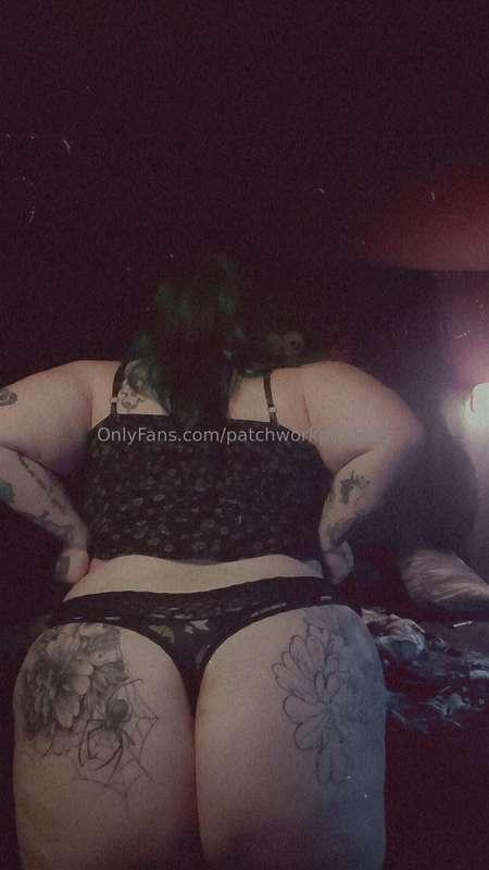 patchworkprincess image #0