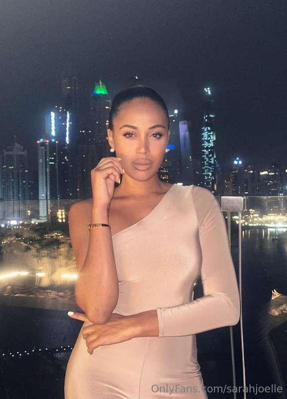 Dubai nights ☺️