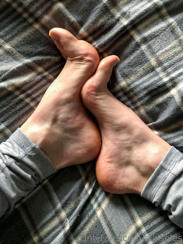 Goes together like a puzzle 🧩