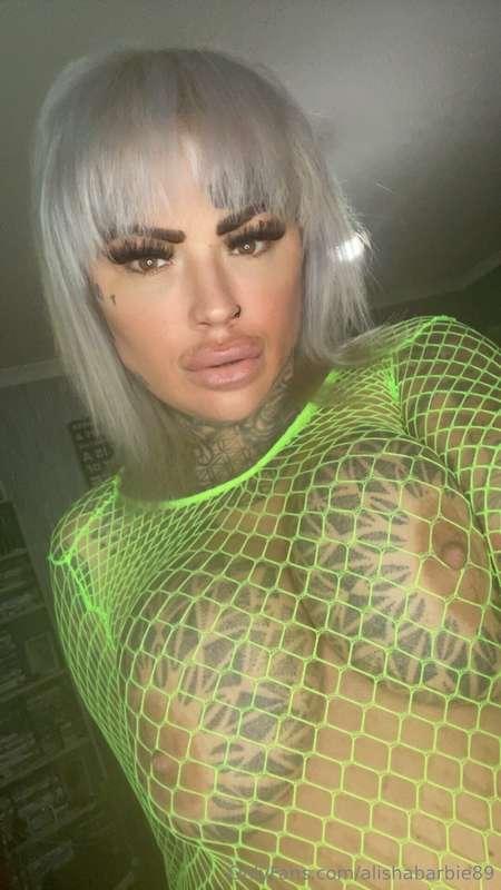 alishabarbie89 image #7