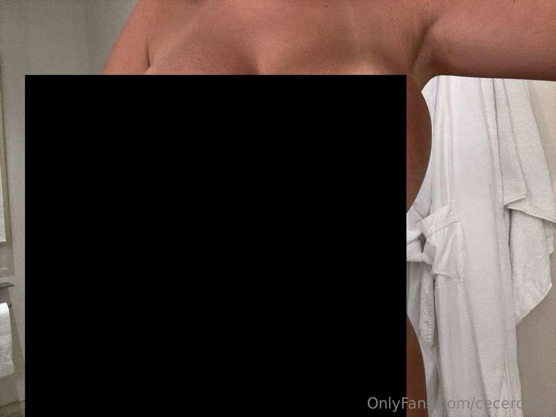 Stop thinking and just look at my Fully Nude body already🙄 M..