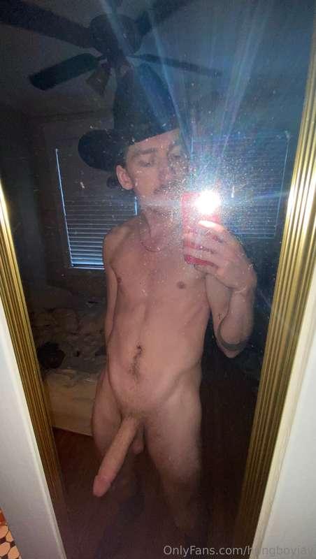hungboyjay image #0