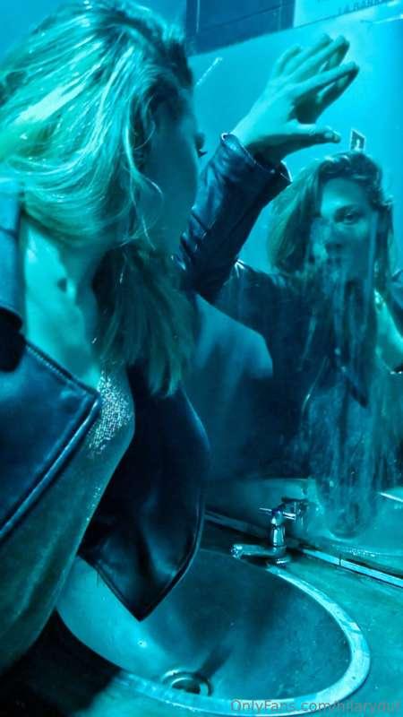 hilaryduf main image