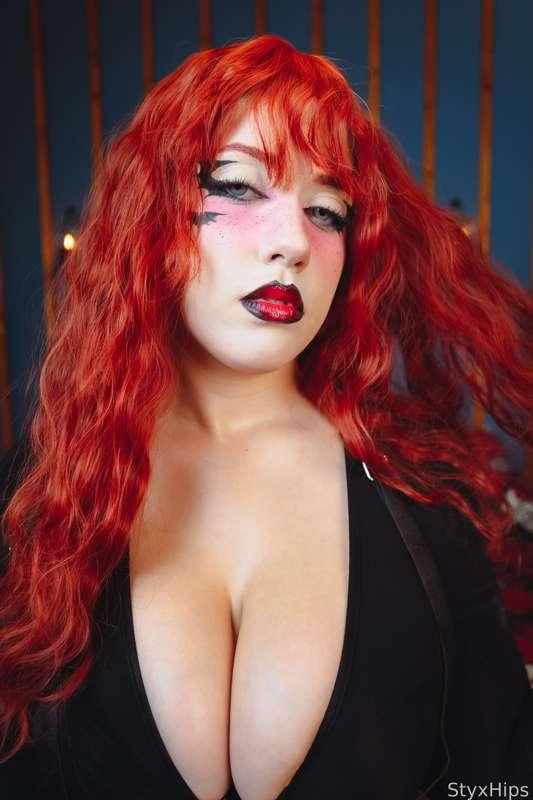 styxhips image #5