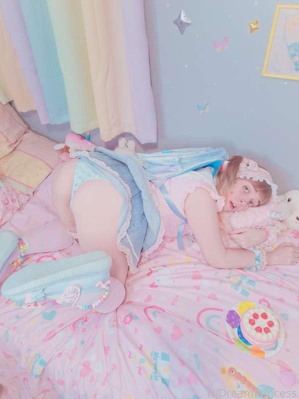 lildreamprincess image #5