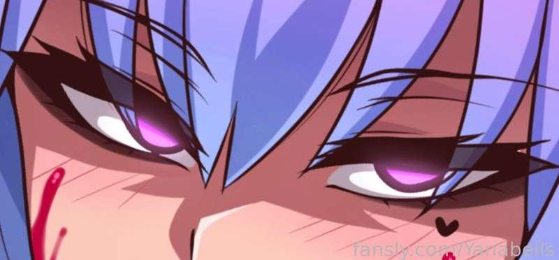 yanabells image #0