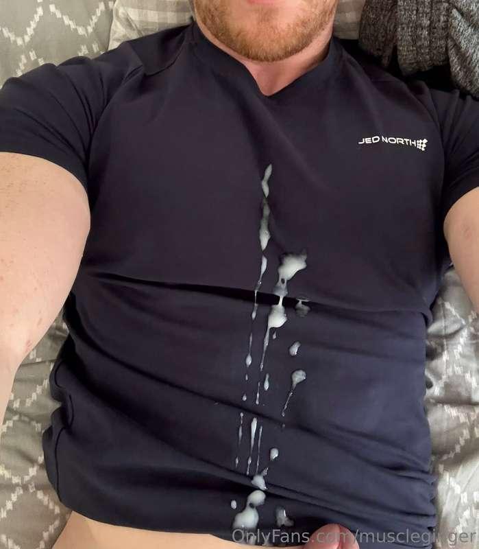 3 day load 