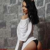 alisia77777