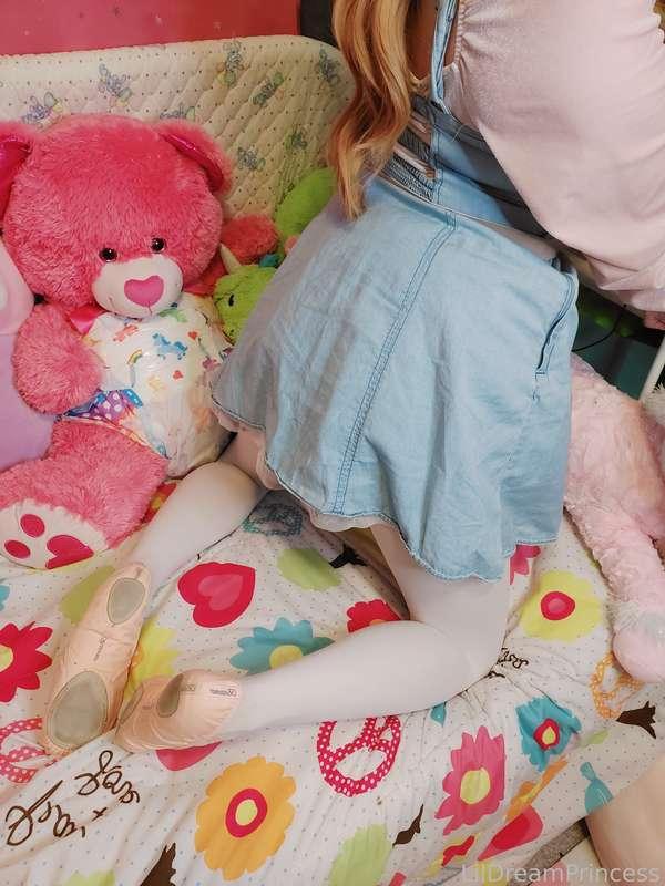 lildreamprincess image #26