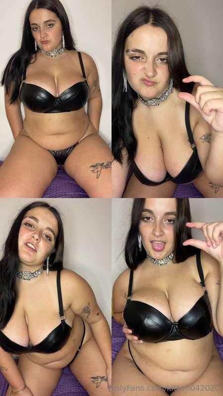 Hi sub, i present you to my latina friend
💋@onlydelfiarg💋
*F..
