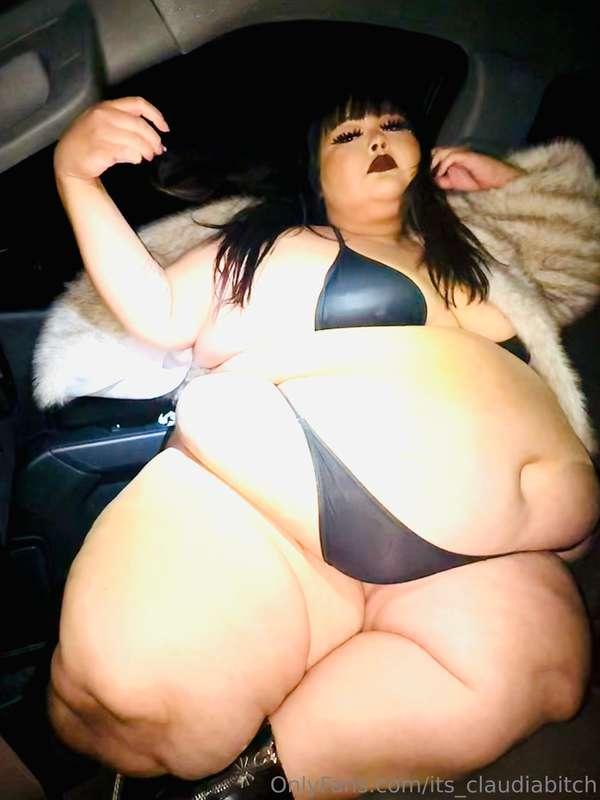 its_claudiabitch image #2