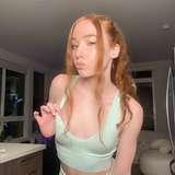 hollyfoxoftv