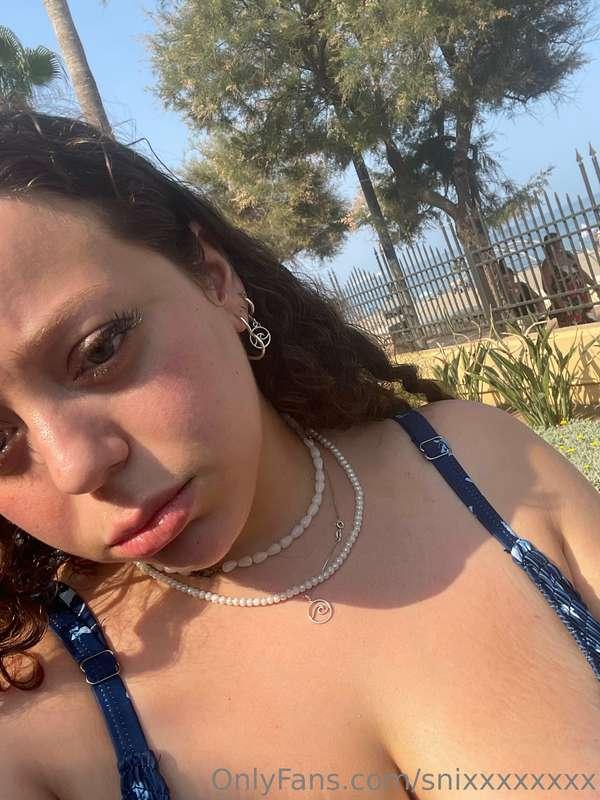 🍒